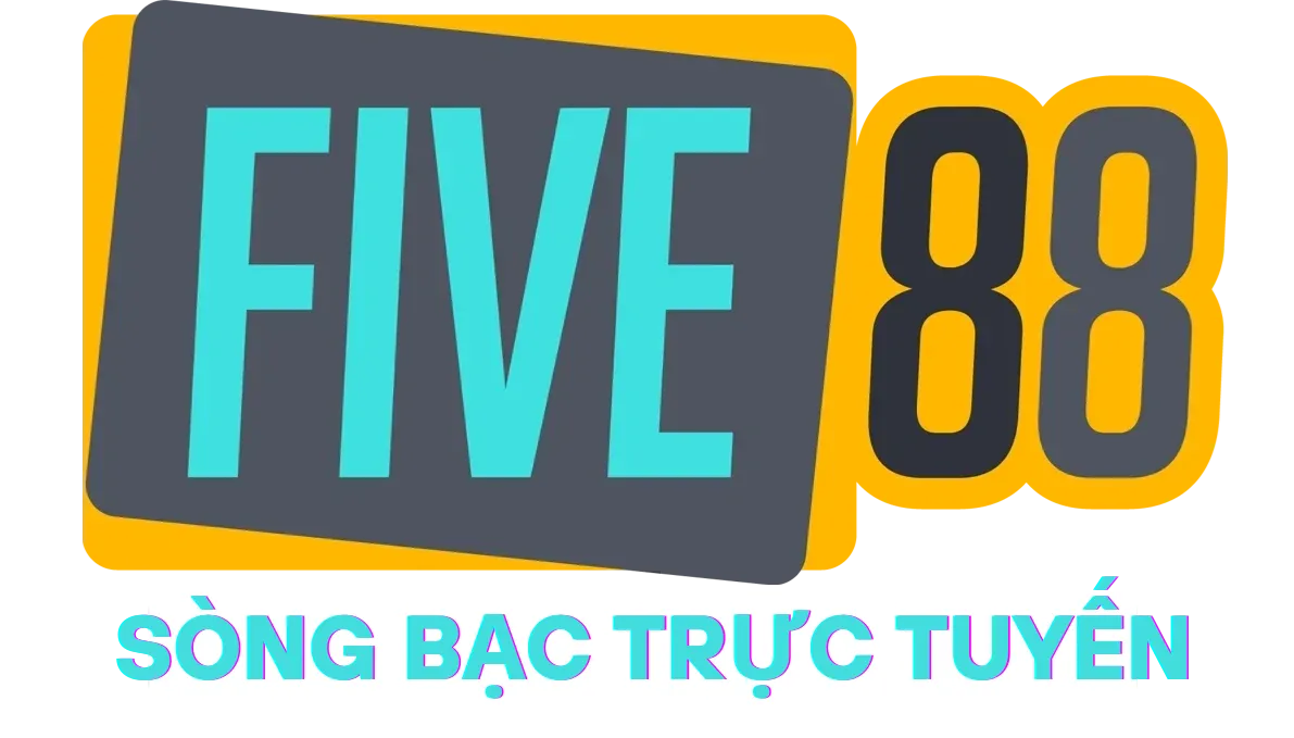 Five88